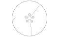 Wheel-Road-Alloy (Jaguar OEM) C2D53110OEM
