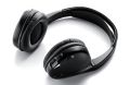 Kit-Headphones (Jaguar OEM) C2D53145OEM