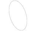 Cover (Jaguar OEM) C2D5378XXXOEM