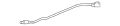 Sensor-Oxygen (Jaguar OEM) C2D54165OEM