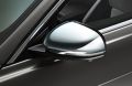 Backcover-Mirror (Jaguar OEM) C2D5488OEM