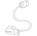 Lead-Link (Jaguar OEM) C2D55416OEM