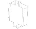 Module-Control (Jaguar OEM) C2D56220OEM