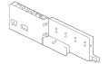 Fusebox (Jaguar OEM) C2D6768OEM