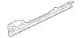 Member-Side (Jaguar OEM) C2D6778OEM