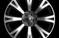 Wheel-Road-Alloy (Jaguar OEM) C2D7285OEM