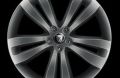 Wheel-Road-Alloy (Jaguar OEM) C2D7288KOEM