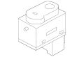 Switch-Speed Con - Discontinued C2N1385