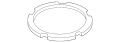 Ring-Lock (Jaguar OEM) C2N1398OEM