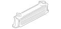 Cooler-Oil C2N2908OEM