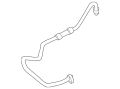 Hose-Oil Cooler (Jaguar OEM) C2N2911OEM