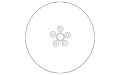 Wheel-Road-Alloy (Jaguar OEM) C2N3016OEM