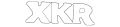 Badge-Trunk-Lid (Jaguar OEM) C2N3096OEM
