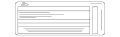 Label-Emission (Jaguar OEM) C2N3149OEM