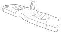 Cushion C2N3600LEGOEM