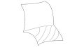 Cover-Cushion C2N3645LEGOEM