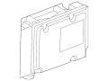 Module-Elect Con C2N3651OEM