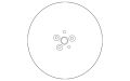Wheel-Road-Alloy - Discontinued C2N3757OEM