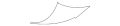 Cover-Cushion (Jaguar OEM) C2N3814LGJOEM