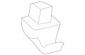 Hook-Coat C2N4577PVJOEM