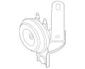 Horn Kit (Jaguar OEM) C2P0001OEM