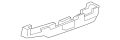 Hook-Retainer To (Jaguar OEM) C2P10071OEM