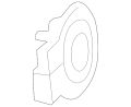 Speaker C2P10197OEM