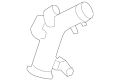 Tube-Air C2P10222OEM