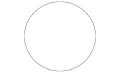 Wheel-Road-Alloy (Jaguar OEM) C2P10531OEM