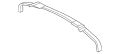 Panel-Reinforcem (Jaguar OEM) C2P10812OEM
