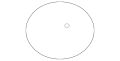 Label-Airbag (Jaguar OEM) C2P10820OEM