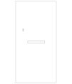 Label-Warning C2P11606OEM