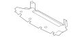 Shield-Deflector C2P12205OEM