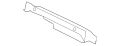 Cover-Battery (Jaguar OEM) C2P12295OEM