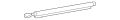 Cylinder C2P12352OEM