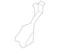 Bracket C2P12582OEM