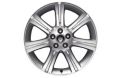 Wheel-Road-Alloy - Discontinued (Jaguar OEM) C2P12612KOEM