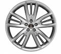 Wheel-Road-Alloy - Discontinued C2P12613KOEM