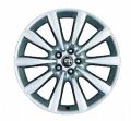 Wheel-Road-Alloy - Discontinued (Jaguar OEM) C2P12614KOEM