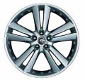 Wheel-Road-Alloy (Jaguar OEM) C2P12616KOEM