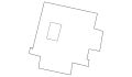 Module-Control (Jaguar OEM) C2P12843OEM