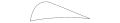 Moulding (Jaguar OEM) C2P13546OEM