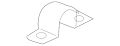 Bracket-A/Roll B (Jaguar OEM) C2P13647OEM