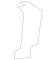 Cover (Jaguar OEM) C2P14471OEM