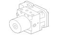 Modulator-Abs (Jaguar OEM) C2P14582OEM
