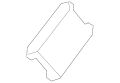 Module-Air Con (Jaguar OEM) C2P14593OEM