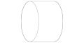 Clamp-Hose (Jaguar OEM) C2P14813OEM