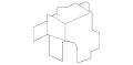 Latch-Bonnet (Jaguar OEM) C2P15215OEM