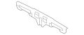 Shelf-Parcel (Jaguar OEM) C2P15304AMTOEM