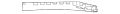 Antenna (Jaguar OEM) C2P15369OEM